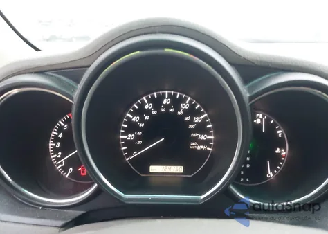 2006 Lexus Rx 330 from USA, damaged, VIN JTJHA31U760106115